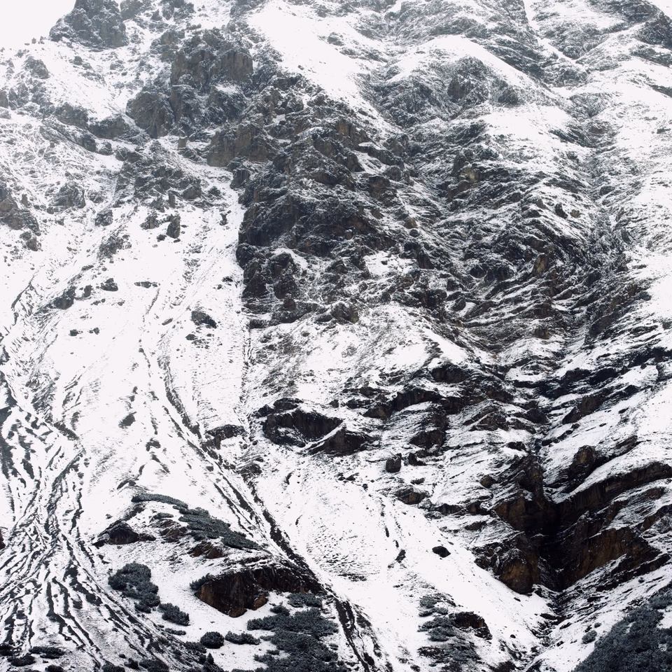 dolomiti