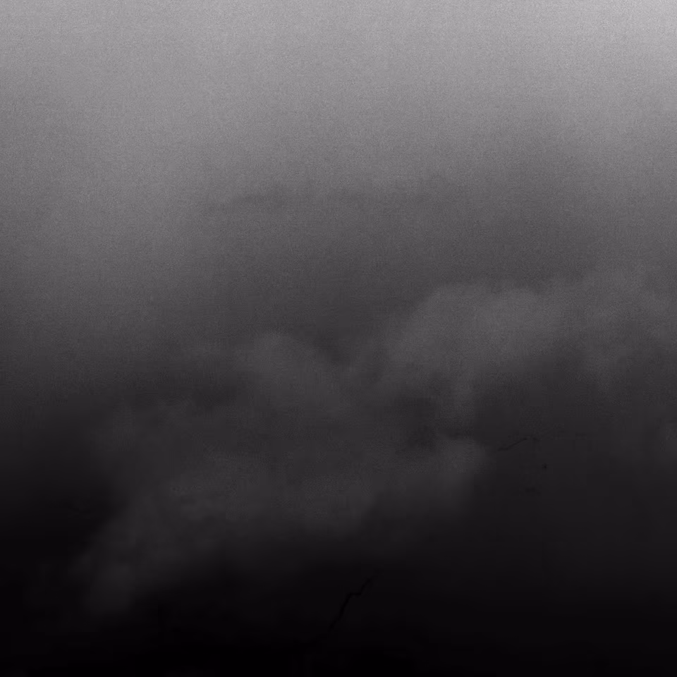 abstract digital media photograph, black and white, arbang, spazzju kreattiv, malta