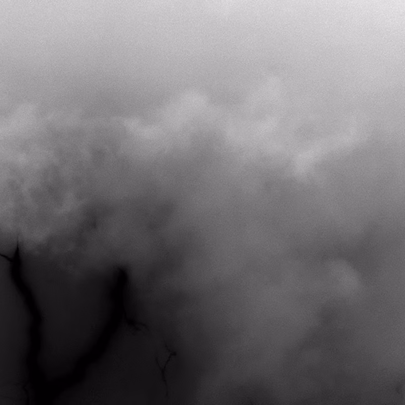 abstract digital media photograph, black and white, arbang, spazzju kreattiv, malta