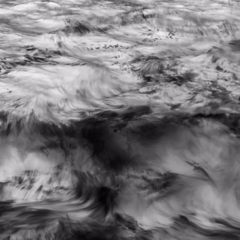abstract digital media photograph, black and white, arbang, spazzju kreattiv, malta