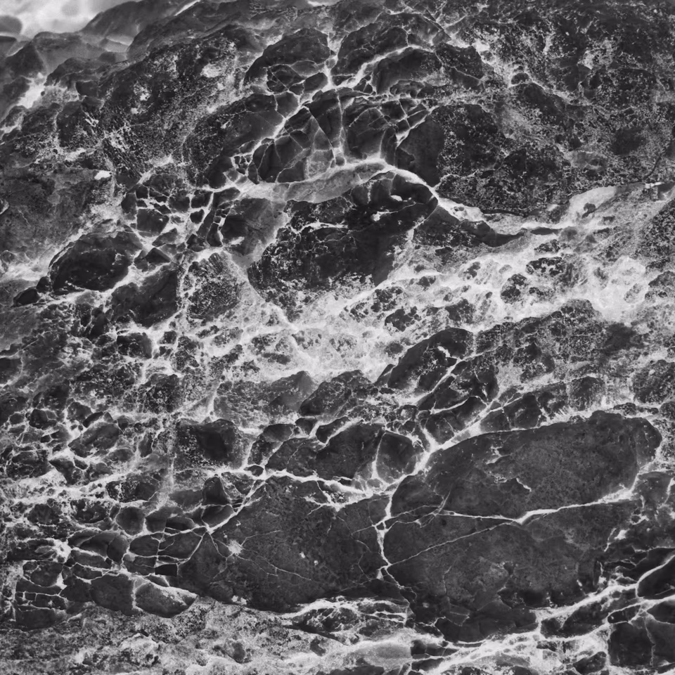 abstract digital media photograph, black and white, arbang, spazzju kreattiv, malta